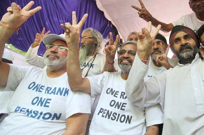 orop tables, orop implementation table, orop table for pbor, one rank one pension, one rank one pension scheme, one rank one pension circular, one rank one pension scheme, one rank one pension scheme latest news, one rank one pension scheme table