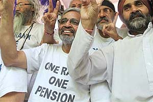 orop tables, orop implementation table, orop table for pbor, one rank one pension, one rank one pension scheme, one rank one pension circular, one rank one pension scheme, one rank one pension scheme latest news, one rank one pension scheme table