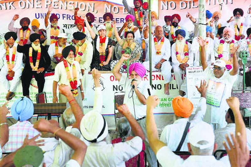 orop tables, orop implementation table, orop table for pbor, one rank one pension, one rank one pension scheme, one rank one pension circular, one rank one pension scheme, one rank one pension scheme latest news, one rank one pension scheme table