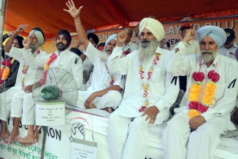 orop tables, orop implementation table, orop table for pbor, one rank one pension, one rank one pension scheme, one rank one pension circular, one rank one pension scheme, one rank one pension scheme latest news, one rank one pension scheme table