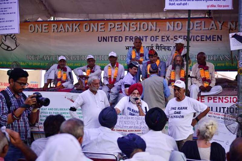 orop tables, orop implementation table, orop table for pbor, one rank one pension, one rank one pension scheme, one rank one pension circular, one rank one pension scheme, one rank one pension scheme latest news, one rank one pension scheme table