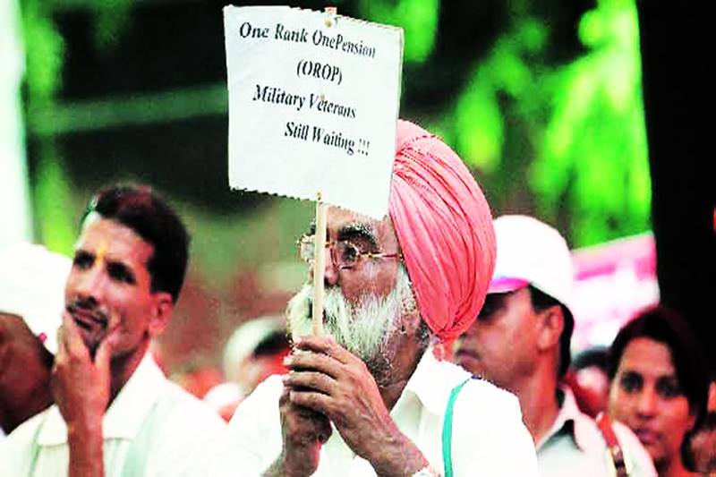 orop implementation scheme, orop implementation table, orop tables, orop latest, orop latest table, 7th pay commission, 7th pay commission news, 7th pay commission report, 7th pay commission latest news 2016, 7th pay commission latest, orop latest update, orop chart, one rank one pension, one rank one pension scheme, one rank one pension scheme latest news, Arun jaitley, Arun Jaitley on orop, Indian army, Indian army pensions, Indian army OROP