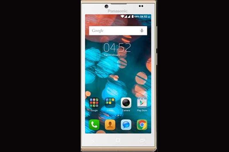 Panasonic P66 Mega, Panasonic P66 Mega launched, Panasonic P66 Mega launched in india, Panasonic P66 Mega price, Panasonic P66 Mega price in india, Panasonic P66 Mega pictures, Panasonic P66 Mega specs, Panasonic P66 Mega features, Panasonic P66 Mega gallery, Panasonic mobiles
