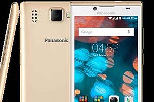 Panasonic P66 Mega, Panasonic P66 Mega launched, Panasonic P66 Mega launched in india, Panasonic P66 Mega price, Panasonic P66 Mega price in india, Panasonic P66 Mega pictures, Panasonic P66 Mega specs, Panasonic P66 Mega features, Panasonic P66 Mega gallery, Panasonic mobiles