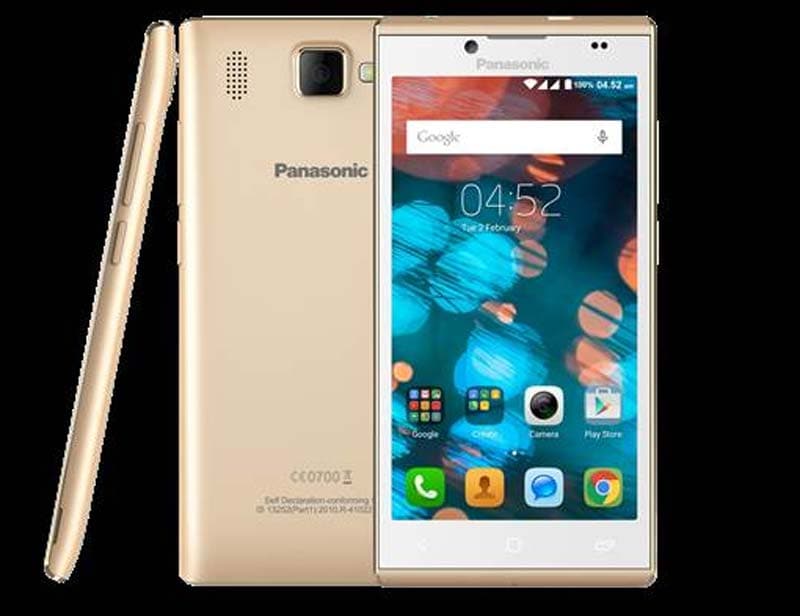 Panasonic P66 Mega, Panasonic P66 Mega launched, Panasonic P66 Mega launched in india, Panasonic P66 Mega price, Panasonic P66 Mega price in india, Panasonic P66 Mega pictures, Panasonic P66 Mega specs, Panasonic P66 Mega features, Panasonic P66 Mega gallery, Panasonic mobiles