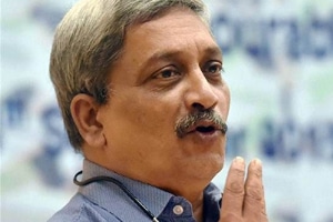 OROP, OROP table, orop scheme, OROP notification, OROP latest update, OROP status, orop agitation, orop protest, orop latest news, manohar parrikar