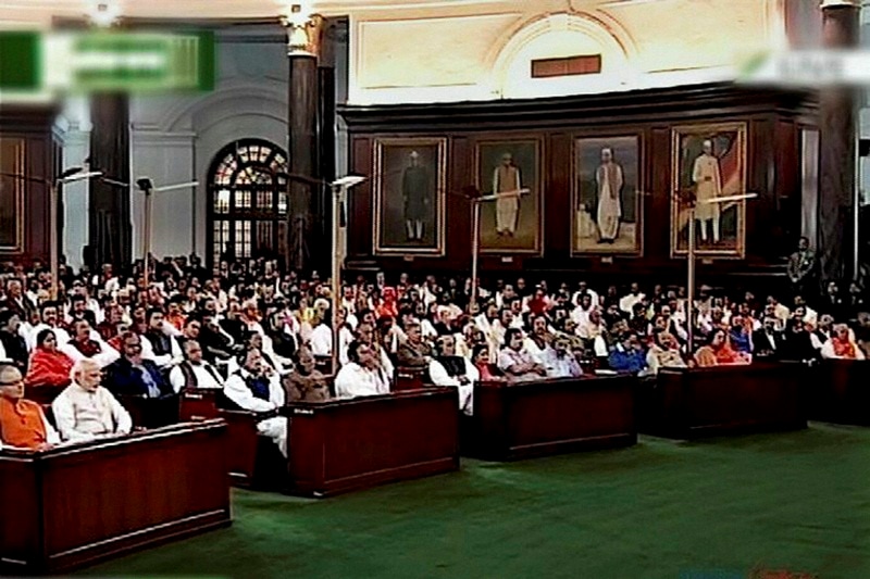 budget 2016 expectations, Budget 2016, Budget news, Budget latest news, Narendra Modi, Narendra Modi news, modi news, modi budget, Budget expectations, budget session 2016, budget 2016 date, Union Budget 2016-17, business news