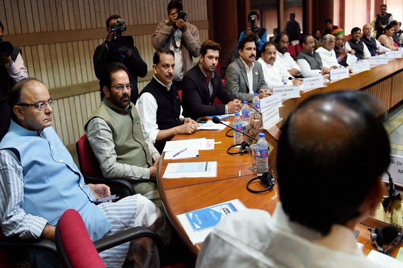 Budget 2016, budget 2016 date, budget 2016 india, budget 2016 highlights, budget 2016 expectations, budget 2016 expectations india, Budget news, Budget latest news, budget 2016 summary, budget 2016-17 expectations, Budget expectations, budget session 2016, Union Budget 2016-17, Arun Jaitley, arun jaitley budget, arun jaitley budget 2016, arun jaitley budget news, latest business news, business news