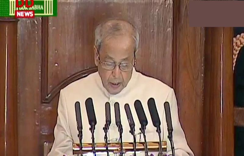 Budget 2016 session, budget 2016 session updates, 2016 session highlights, parliament budget session, budget session 2016, budget budget session of parliament 2016, parliament budget session 2016, pranab mukherjee budget speech, pranab mukherjee speech, pranab mukherjee budget session, india news