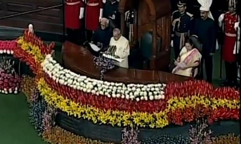 Budget 2016 session, budget 2016 session updates, 2016 session highlights, parliament budget session, budget session 2016, budget budget session of parliament 2016, parliament budget session 2016, pranab mukherjee budget speech, pranab mukherjee speech, pranab mukherjee budget session, india news