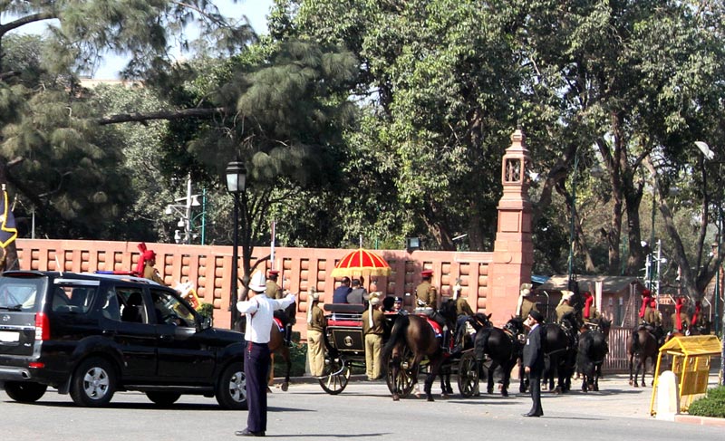 Budget 2016 session, budget 2016 session updates, 2016 session highlights, parliament budget session, budget session 2016, budget budget session of parliament 2016, parliament budget session 2016, pranab mukherjee budget speech, pranab mukherjee speech, pranab mukherjee budget session, india news