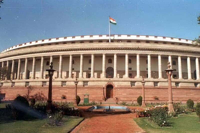 aadhaar, aadhaar bill, aadhaar bill 2016, aadhaar bill name, aadhaar card bill, aadhaar card, aadhaar card status, narendra Modi, modi news, arun jaitley, arun jaitley news, aadhaar card form, aadhaar update, aadhaar attendance system, aadhaar form, aadhaar enrolment, aadhaar card news, aadhaar card latest