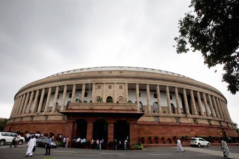 Budget 2016, budget 2016 date, budget 2016 india, budget 2016 highlights, budget 2016 expectations, budget 2016 expectations india, Budget news, Budget latest news, budget 2016 summary, budget 2016-17 expectations, Budget expectations, budget session 2016, Union Budget 2016-17, Arun Jaitley, arun jaitley budget, arun jaitley budget 2016, arun jaitley budget news, latest business news, business news