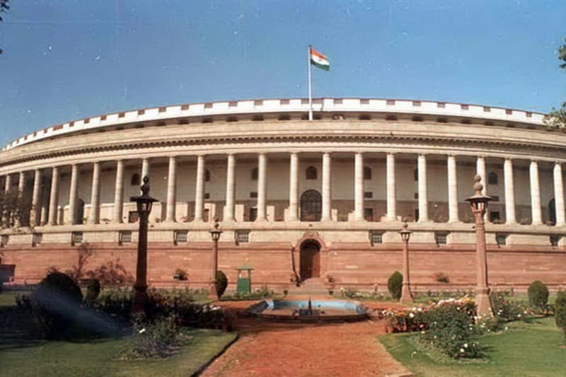 Aadhaar Bill, Real Estate Bill, Aadhaar Bill 2016, Real Estate Bill 2016, Aadhaar Bill facts, Real Estate Bill facts, what is Aadhaar Bill, what is Real Estate Bill, Aadhaar Bill, Aadhaar Bill budget 2016, Real Estate Bill budget 2016