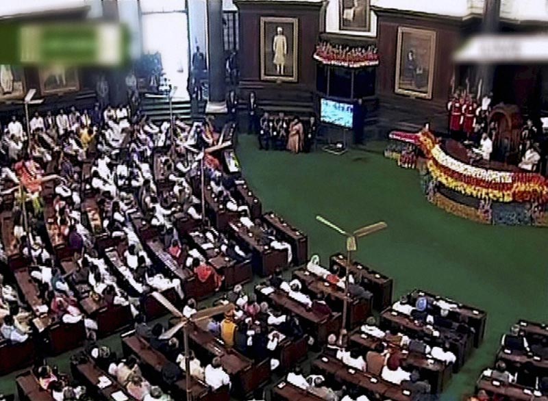 budget 2016, budget 2016 news, budget session 2016, budget 2016 india, budget 2016 highlights, rahul gandhi, narendra modi, nda govt, congress party, modi govt