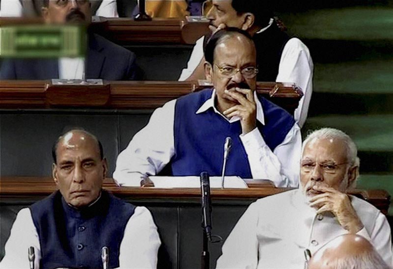 budget 2016, budget 2016 news, budget session 2016, budget 2016 india, budget 2016 highlights, rahul gandhi, narendra modi, nda govt, congress party, modi govt