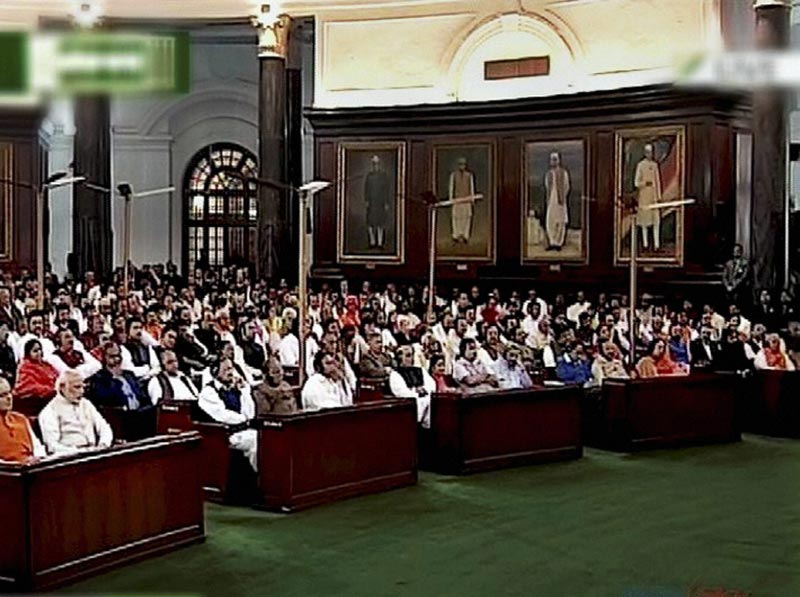 budget 2016, budget 2016 news, budget session 2016, budget 2016 india, budget 2016 highlights, rahul gandhi, narendra modi, nda govt, congress party, modi govt