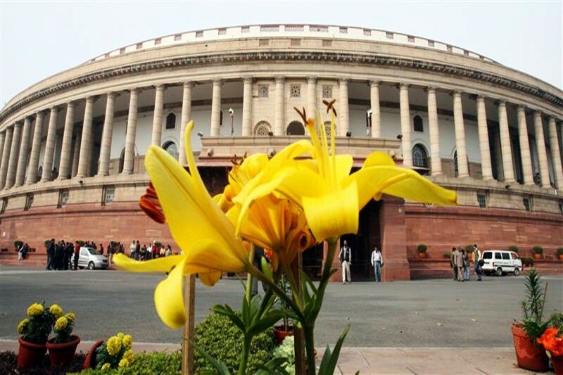 Budget 2016, budget 2016 date, budget 2016 india, budget 2016 highlights, budget 2016 expectations, budget 2016 expectations india, Budget news, Budget latest news, budget 2016 summary, budget 2016-17 expectations, Budget expectations, budget session 2016, Union Budget 2016-17, Arun Jaitley, arun jaitley budget, arun jaitley budget 2016, arun jaitley budget news, latest business news, business news