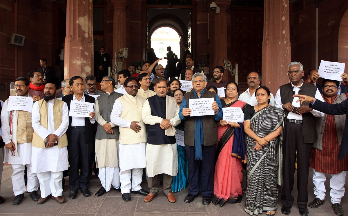 Budget 2016 session, budget 2016 session updates, 2016 session highlights, parliament budget session, budget session 2016, budget budget session of parliament 2016, parliament budget session 2016, pranab mukherjee budget speech, pranab mukherjee speech, pranab mukherjee budget session, india news