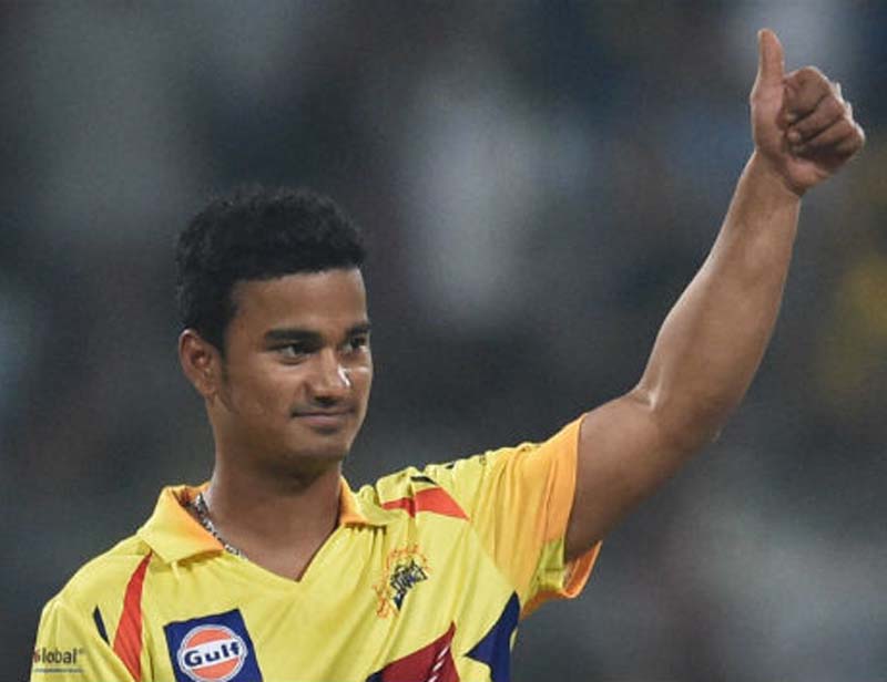 IPL auction 2016, ipl auction 2016 date, ipl auction 2016 updates, ipl auction 2016 results, ipl auction 2016 teams, ipl auction 2016 players list, 2016 ipl autction, ipl auction 2016 date and time