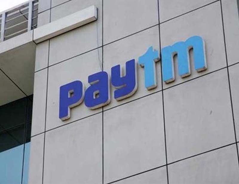 Mukesh Bansal, Mukesh Bansal quits flipkart, Flipkart, flipkart Mukesh Bansal, Paytm, Paytm bank, Indian railways website, Indian railways info