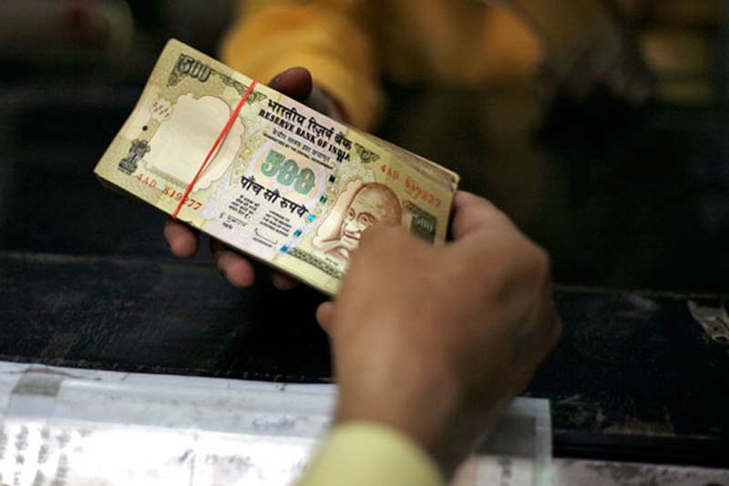Budget 2016, union Budget 2016, union budget, tax exemptions, tax exemptions, tax exemptions budget 2016, union budget, union budget 2016, nps, National Pension Scheme, nps budget 2016, tax exemptions budget 2016