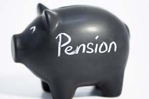 PFRDA moots linking pension to insurance for proposed auto-enrollment scheme PFRDA moots linking pension to insurance for proposed auto-enrollment scheme