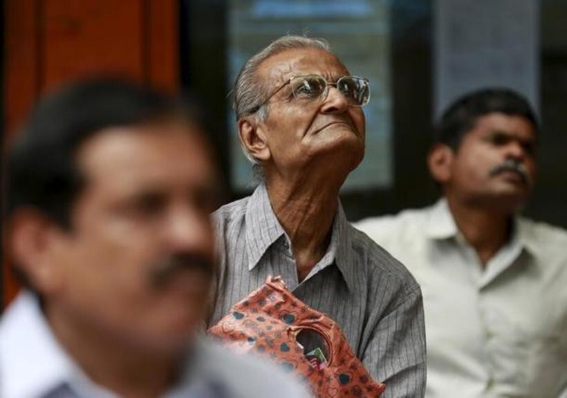 OROP, OROP table, orop scheme, OROP notification, OROP latest update, OROP status, orop agitation, orop protest, orop latest news, manohar parrikar