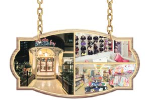 Y ou’re looking at a product online, you’re a click away from billing but a nagging sensation stops you from buying it. You decide to put the purchase on hold.