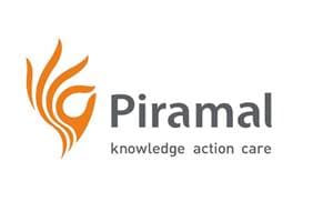 In a BSE filing, Piramal Enterprises said that "its wholly-owned Critical Care subsidiary in the UK has entered into an agreement to acquire five anesthesia and pain management injectable products from Janssen Pharmaceutica NV. (PTI) In a BSE filing, Piramal Enterprises said that "its wholly-owned Critical Care subsidiary in the UK has entered into an agreement to acquire five anesthesia and pain management injectable products from Janssen Pharmaceutica NV. (PTI)