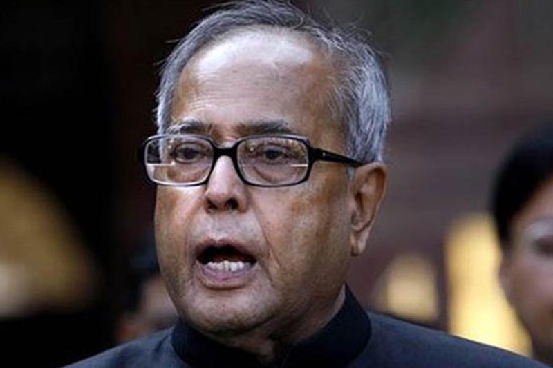 Union Budget 2016, Union Budget 2016 expectations, Union Budget, Union Budget 2016 highlights, Union Budget highlights, Union Budget 2016 details, arun jaitley, arun jaitley news