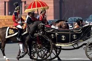 BUDGET 2016, PRANAB MUKHERJEE