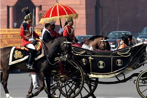 Budget 2016 session, budget 2016 session updates, 2016 session highlights, parliament budget session, budget session 2016, budget budget session of parliament 2016, parliament budget session 2016, pranab mukherjee budget speech, pranab mukherjee speech, pranab mukherjee budget session, india news