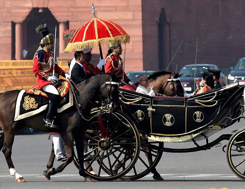 Budget 2016 session, budget 2016 session updates, 2016 session highlights, parliament budget session, budget session 2016, budget budget session of parliament 2016, parliament budget session 2016, pranab mukherjee budget speech, pranab mukherjee speech, pranab mukherjee budget session, india news