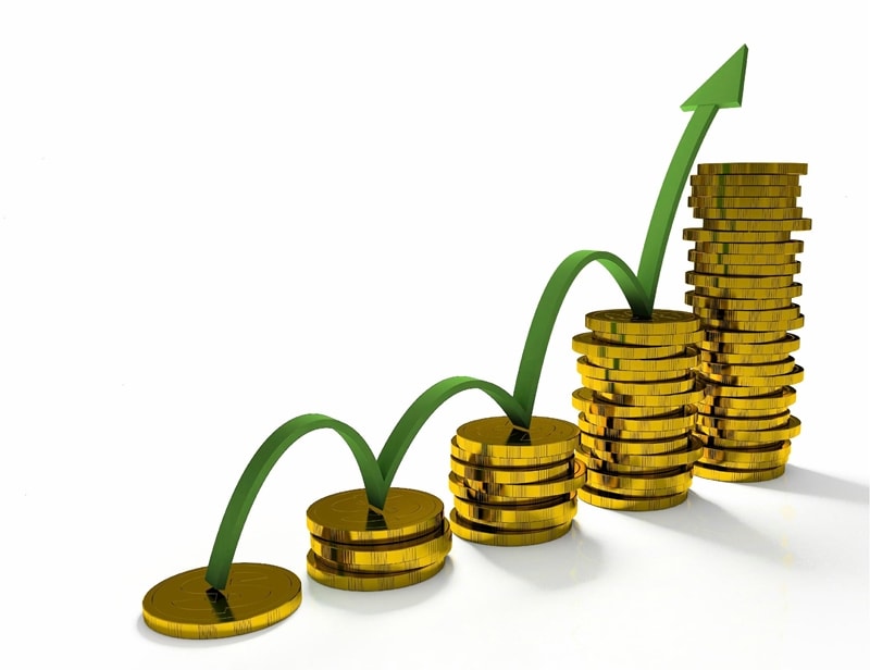 PF interest rate hike, Vodafone tax notice, Retro tax, Airtel, Airtel rejig, Uber is hiring, Ashok Leyland, Nissan, Nissan cars, Nissan news, Bad Loans, Punjab National Bank, UBl, airtel news, latest business news