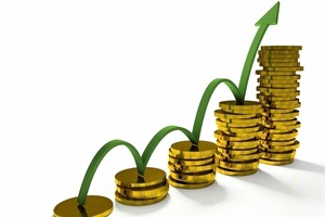 PF interest, PF interest rate hike, PF interest rate hike today, pf interest rate 2016-17, pf interest rate in india, pf interest rate 2016, provident fund, Bandaru Dattatreya, Bandaru Dattatreya on pf, Bandaru Dattatreya pf rate hike, bandaru dattatreya news, business news