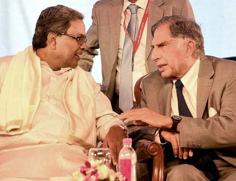 Ratan Tata, ratan tata quotes, ratan tata speech, Ratan Tata on startups, Ratan Tata startups, startup india, startup ideas, tata group, Snapdeal, Kaaryah, Urban Ladder, Bluestone, CarDekho, Sabse Technologies, Xiaomi, Ola, Tata Sons