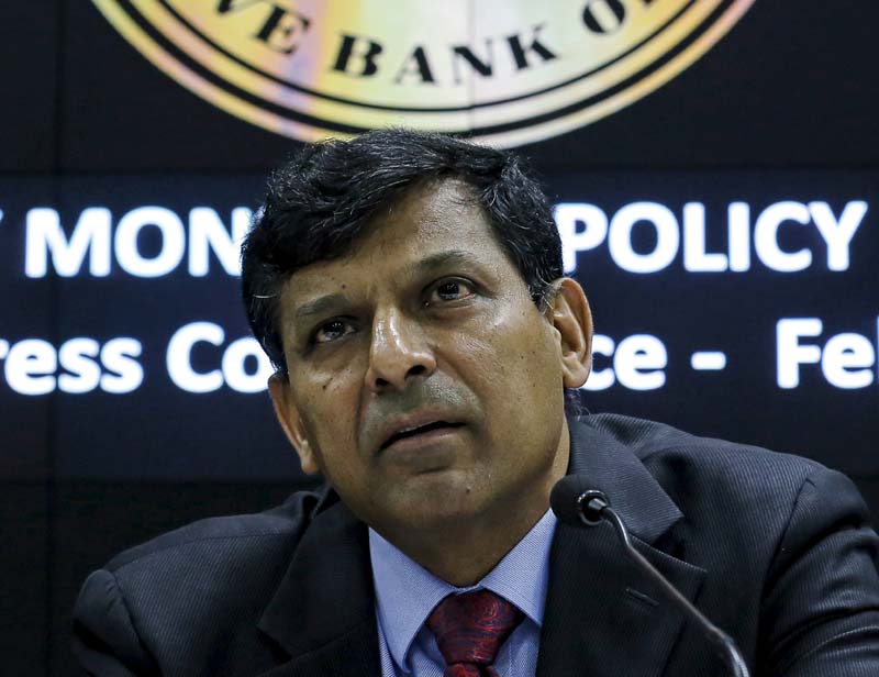raghuram rajan, repo rate, repo rate meaning, repo rate india, repo rate rbi, raghuram rajan cv, raghuram rajan speech, raghuram rajan quotes, repo rate current, repo rate rbi today, repo rate wiki, repo rate vs bank rate, rbi repo rate, rbi repo rate cut, rbi repo rate news, rbi repo rate cut impact