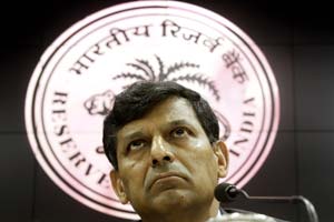 Raghuram Rajan, RBI, RBI repo rate cut, Narendra Modi, Narendra Modi news, Standup India, Stand up india scheme, Pfizer, nirmala sitharaman, arun jaitley, arun jaitley latest news, whatsapp, twitter, twitter DM button, Vijay Mallya, wilful defaulter, raghuram rajan news, latest business news, top 10 business news, trending business news, tata steel, cyrus mistry, latest news, business news india