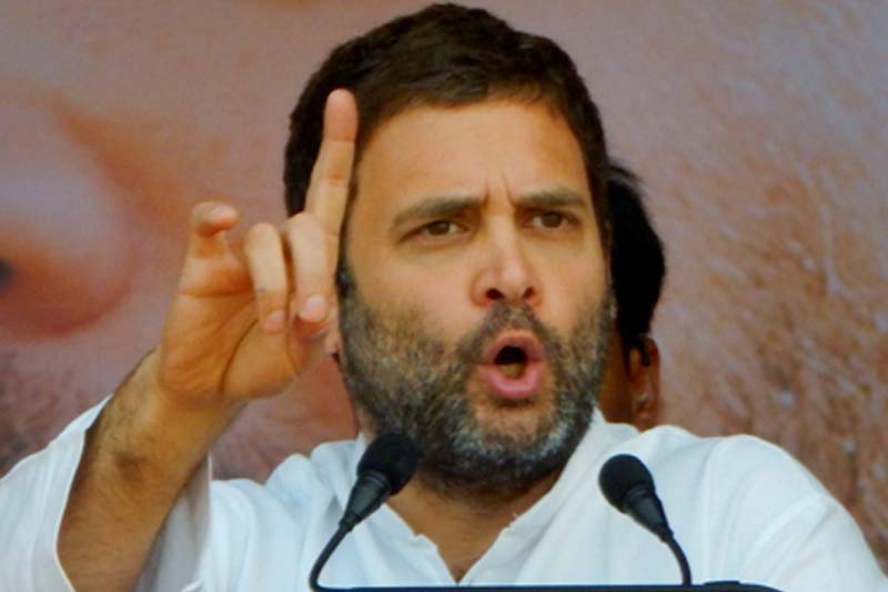 rahul gandhi, narendra modi, rahul gandhi vs narendra modi, bjp, congress, rahul gandhi news, narendra modi news