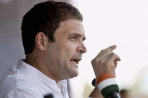 rahul gandhi, dalit student suicide, rahul gandhi on dalit student suicide, mgnrega, rahul gandhi mgnrega, narendra modi, rahul gandhi on modi govt, rahul gandhi speech, rahul gandhi speech highlights