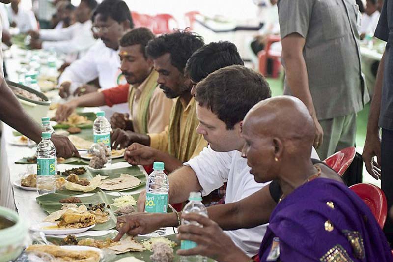 rahul gandhi, dalit student suicide, rahul gandhi on dalit student suicide, mgnrega, rahul gandhi mgnrega, narendra modi, rahul gandhi on modi govt, rahul gandhi speech, rahul gandhi speech highlights