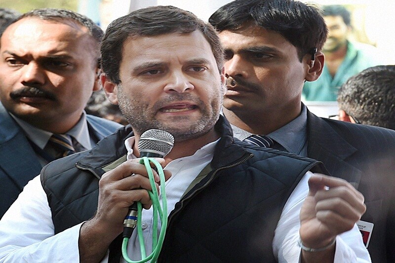 Rahul Gandhi, rajya sabha, rajya sabha adjourned, rajya sabha rahul gandi, Budget 2016, budget 2016 date, budget 2016 india, budget 2016 highlights, budget 2016 expectations, budget 2016 expectations india, Budget news, Budget latest news, budget 2016 summary, budget 2016-17 expectations, Budget expectations, budget session 2016, Union Budget 2016-17, Arun Jaitley, arun jaitley budget, arun jaitley budget 2016, arun jaitley budget news, latest business news, business news