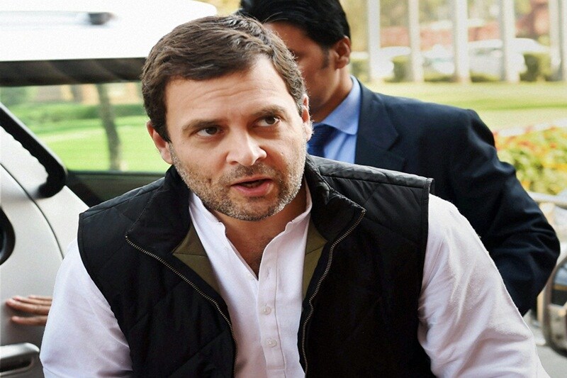 Rahul Gandhi, rajya sabha, rajya sabha adjourned, rajya sabha rahul gandi, Budget 2016, budget 2016 date, budget 2016 india, budget 2016 highlights, budget 2016 expectations, budget 2016 expectations india, Budget news, Budget latest news, budget 2016 summary, budget 2016-17 expectations, Budget expectations, budget session 2016, Union Budget 2016-17, Arun Jaitley, arun jaitley budget, arun jaitley budget 2016, arun jaitley budget news, latest business news, business news