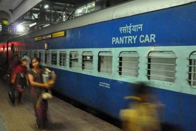 rail stocks in focus, indian rail, rail budget, Budget 2016, rail Budget 2016, union Budget 2016, 7th Pay Commission, 7th Pay Commission recommendations, indian railways, Indian Railways budget 2016