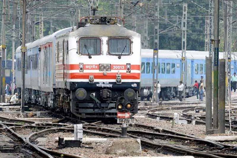 Budget 2016, rail Budget 2016, union Budget 2016, 7th Pay Commission, 7th Pay Commission recommendations, indian railways, Indian Railways budget 2016, pso bill