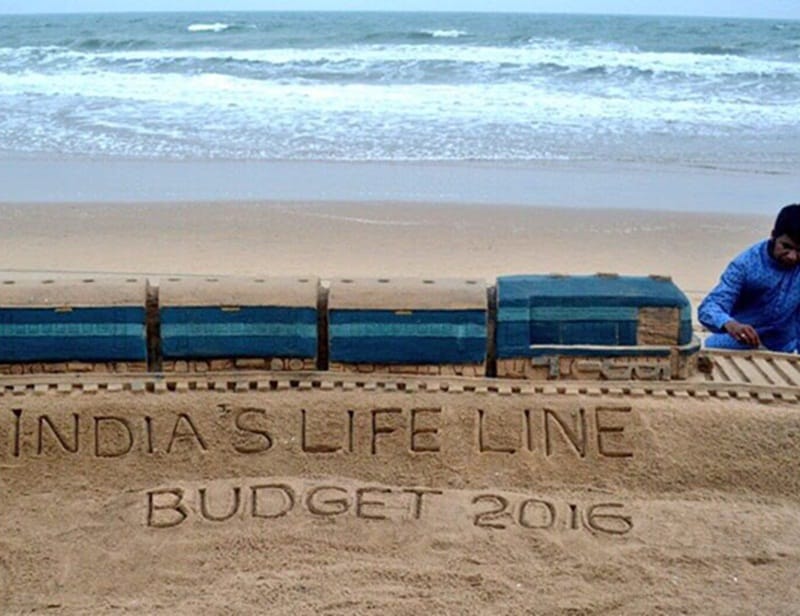 rail budget 2016, railway budget 2016, railway budget 2016 date, railway budget 2016 expectations, railway budget 2016 new trains, rail budget 2016-17, rail budget date, rail budget 2016-17 expectations, rail budget 2016 new trains, new trains in rail budget 2016-17, new trains in railway budget 2016-17, indian railway budget 2016-17