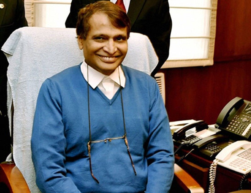 rail budget 2016, railway budget 2016, railway budget 2016 date, irctc.co.in, indianrail.gov.in, Indianrailways.gov.in, Indian railways, Indian railways website, Indian railways info, Indian Railways news, railway budget 2016 expectations, railway budget 2016 new trains, rail budget 2016-17, rail budget date, rail budget 2016-17 expectations, rail budget 2016 new trains, new trains in rail budget 2016-17, new trains in railway budget 2016-17, indian railway budget 2016-17