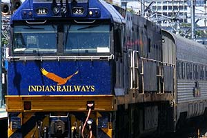 Budget 2016, rail Budget 2016, union Budget 2016, 7th Pay Commission, 7th Pay Commission recommendations, indian railways, Indian Railways budget 2016, pso bill