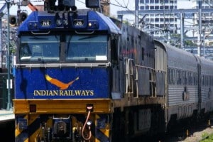 Budget 2016, rail Budget 2016, union Budget 2016, 7th Pay Commission, 7th Pay Commission recommendations, indian railways, Indian Railways budget 2016, pso bill